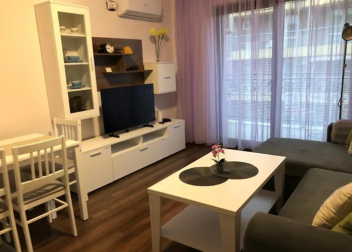 Purple Rose Valencia Gardens