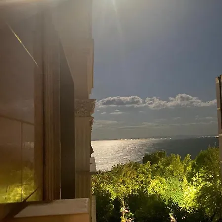 Purple Rose Valencia Gardens Apartamento