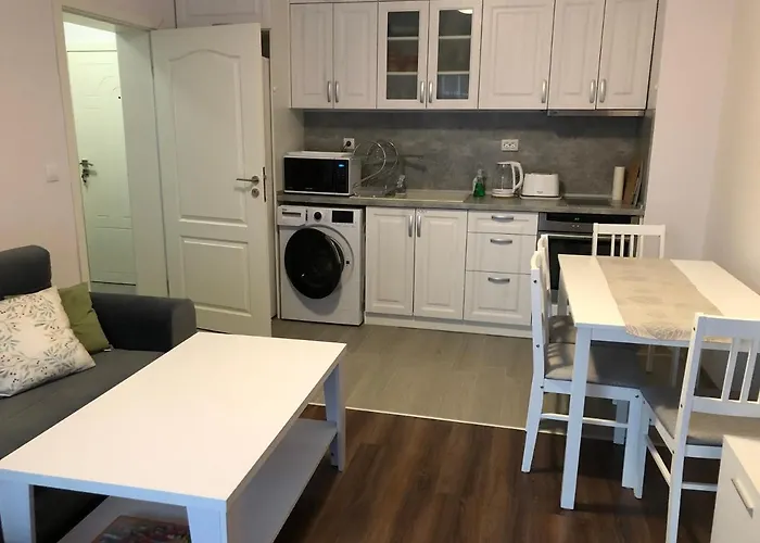 Purple Rose Valencia Gardens * Nesebar